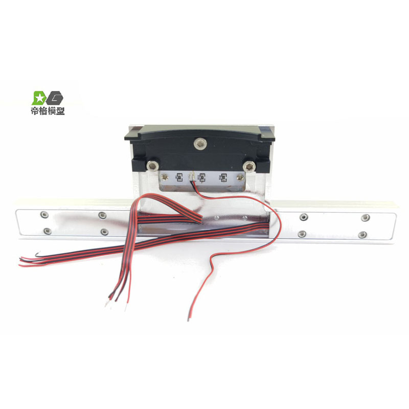 Rc Hobby Kings - Degree Tail Beam Tail Lamp Taillight