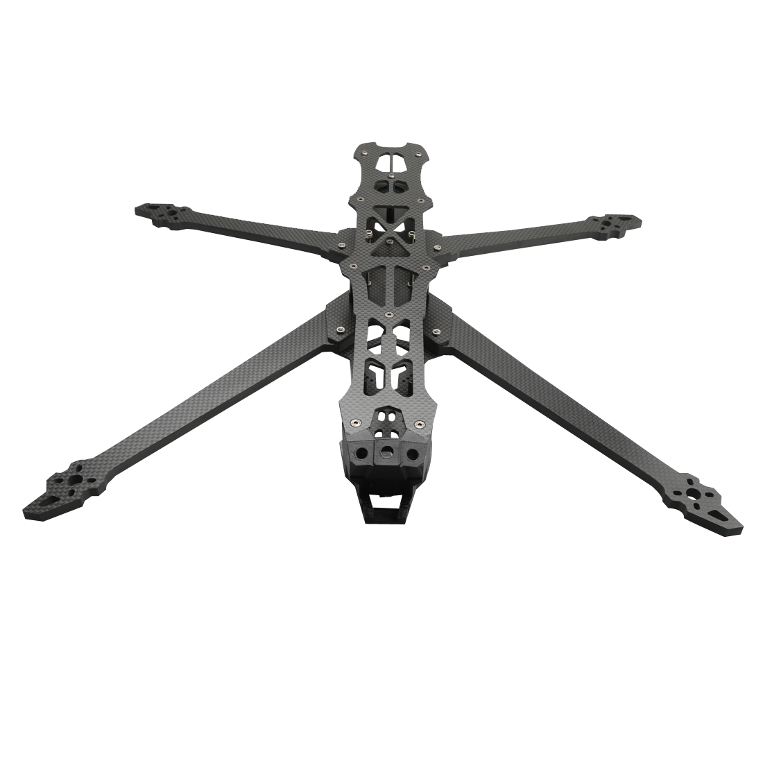 GK-V3 15inch 680mm FPV Drone F – Fpv Racing Quadcopter Bewertung und Preis