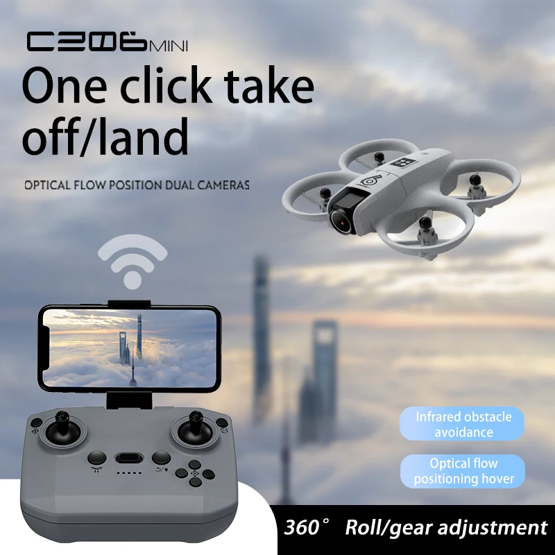 CZ06 Mini Rc Plane Remote Cont – Rc Hobbyking Shop Bewertung und Preis