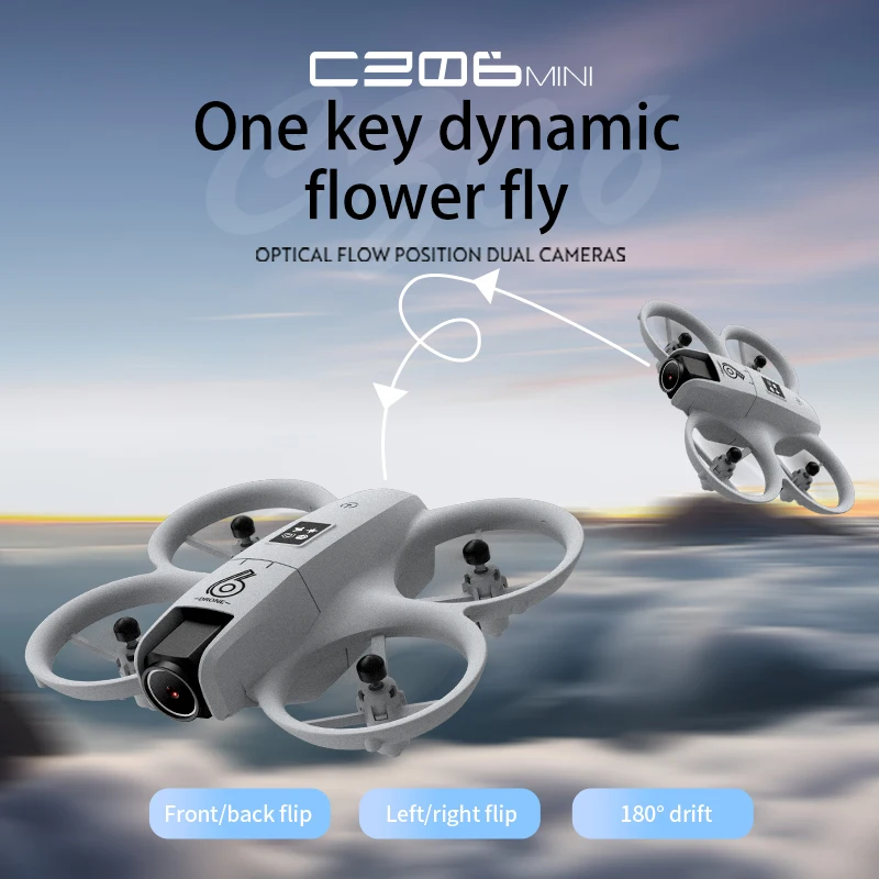 CZ06 Mini Rc Plane Remote Cont – Rc Hobbyking Shop Bewertung und Preis