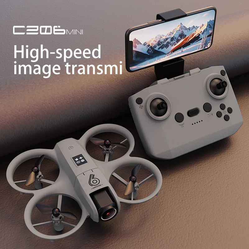 CZ06 Mini Rc Plane Remote Cont – Rc Hobbyking Shop Bewertung und Preis