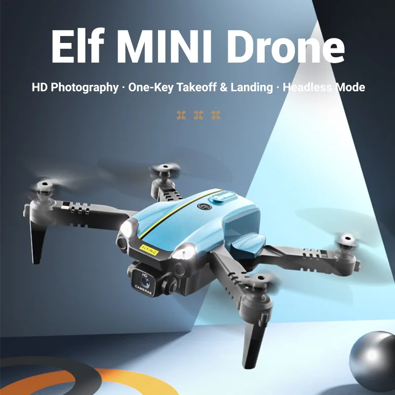 Jjrc Mini Rc Drone Small Foldi – Rc Hobbyking Shop Bewertung und Preis