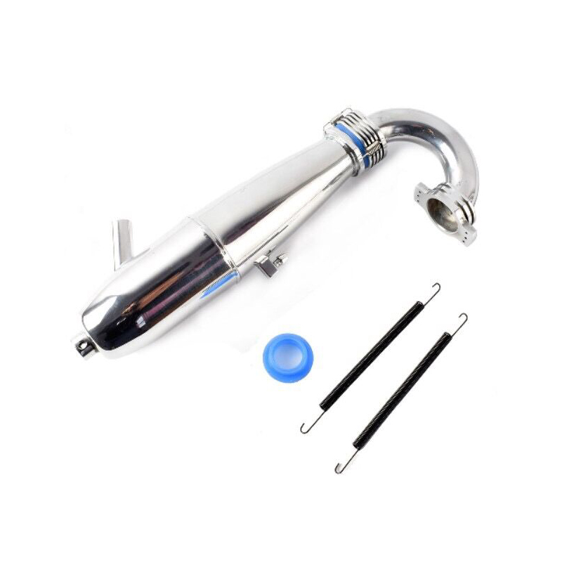 1set Exhaust Pipe & Tube for 1 – Rc Hobby Youtube Bewertung und Preis