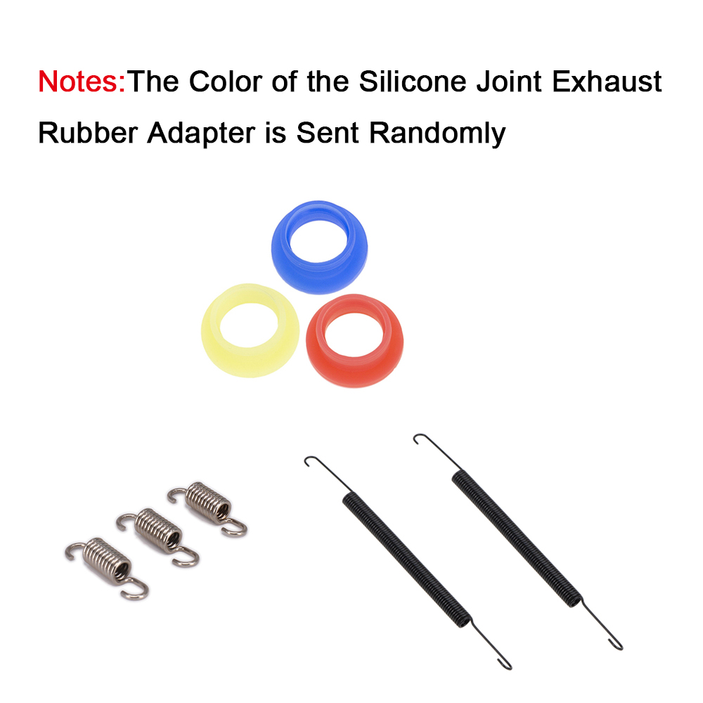 1set Exhaust Pipe & Tube for 1 – Rc Hobby Youtube Bewertung und Preis
