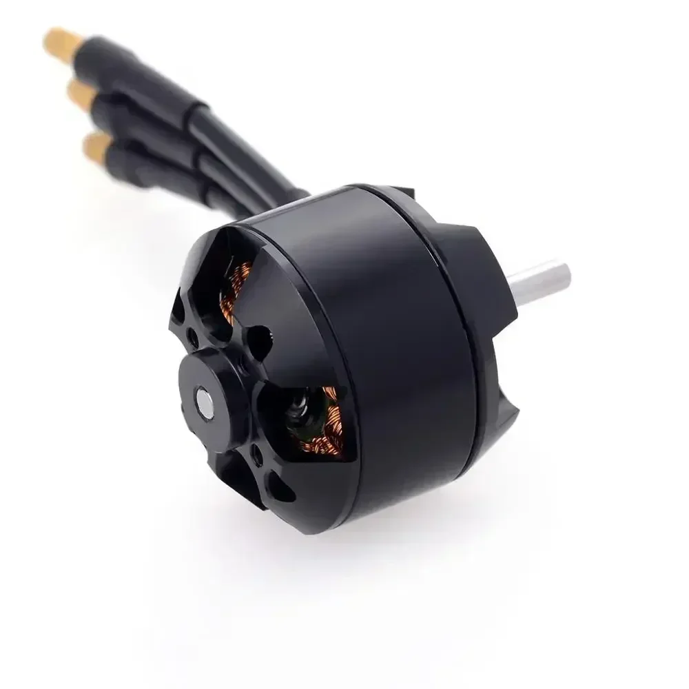 Surpass Hobby 2826 1000KV 1350 – Rc Hobby Wing Bewertung und Preis