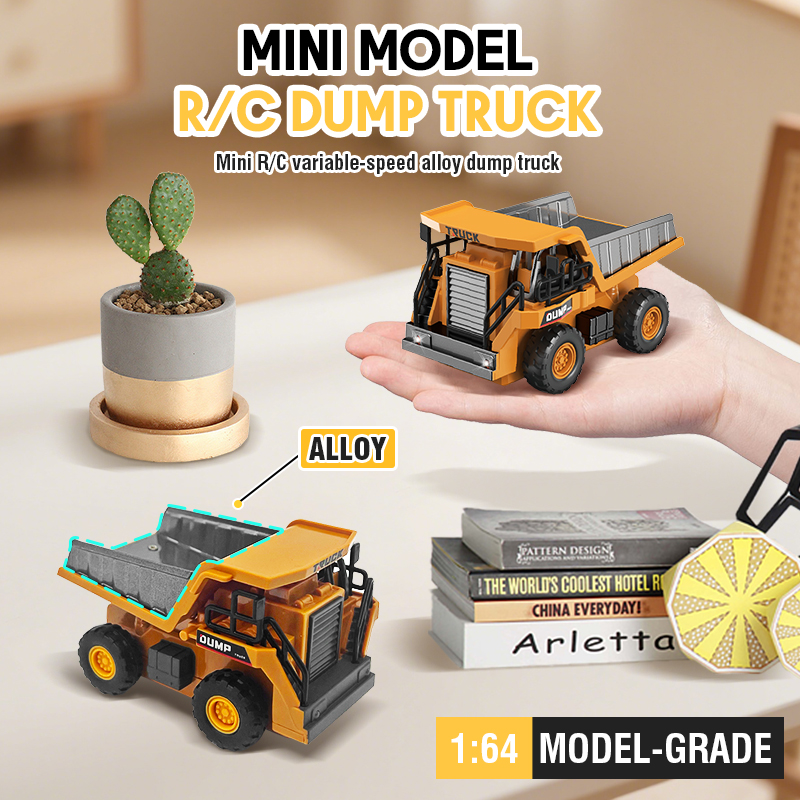 1:64 Desktop Rc Car Mini Alloy – Rc Hobbyking Shop Bewertung und Preis