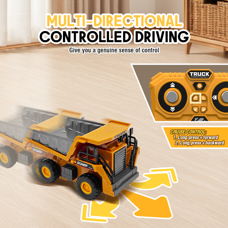1:64 Desktop Rc Car Mini Alloy – Rc Hobbyking Shop Bewertung und Preis