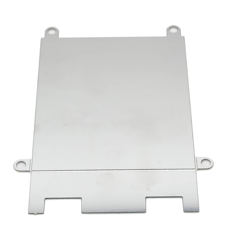 Anti-skid Plate for 1/14 Rear  – Rc Hobby Kings Bewertung und Preis