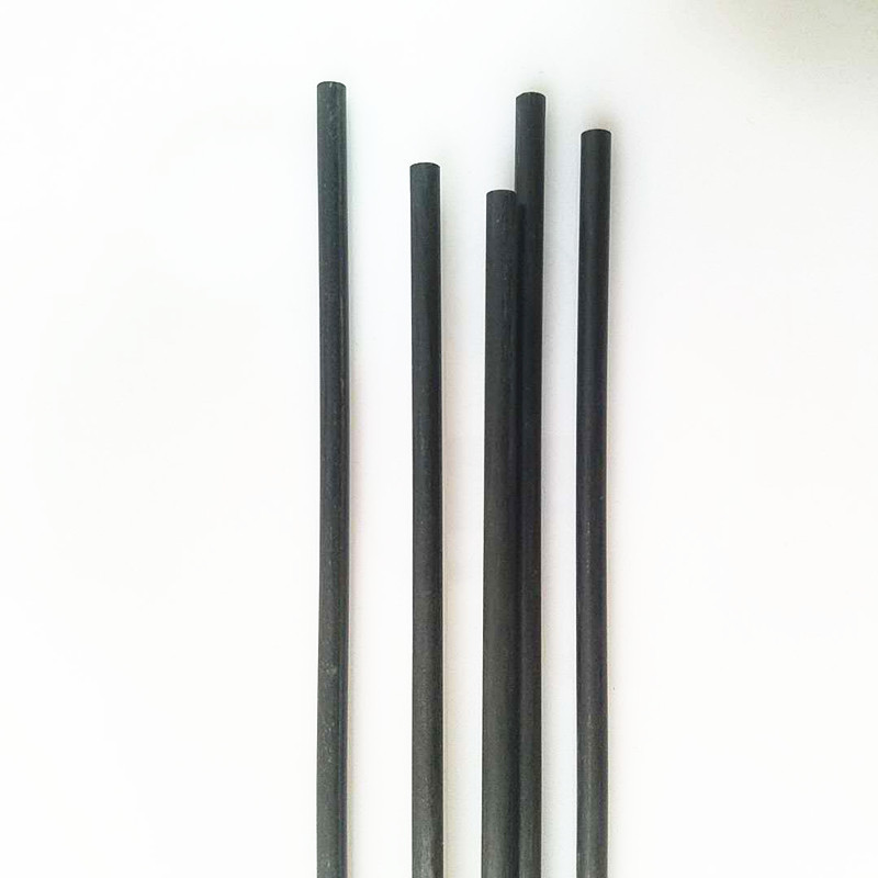 Generic Hollow Carbon Fiber Tu – Rc Hobby Youtube Bewertung und Preis