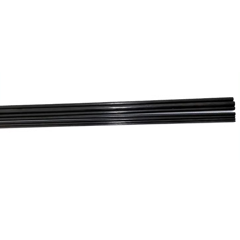 Generic Hollow Carbon Fiber Tu – Rc Hobby Youtube Bewertung und Preis