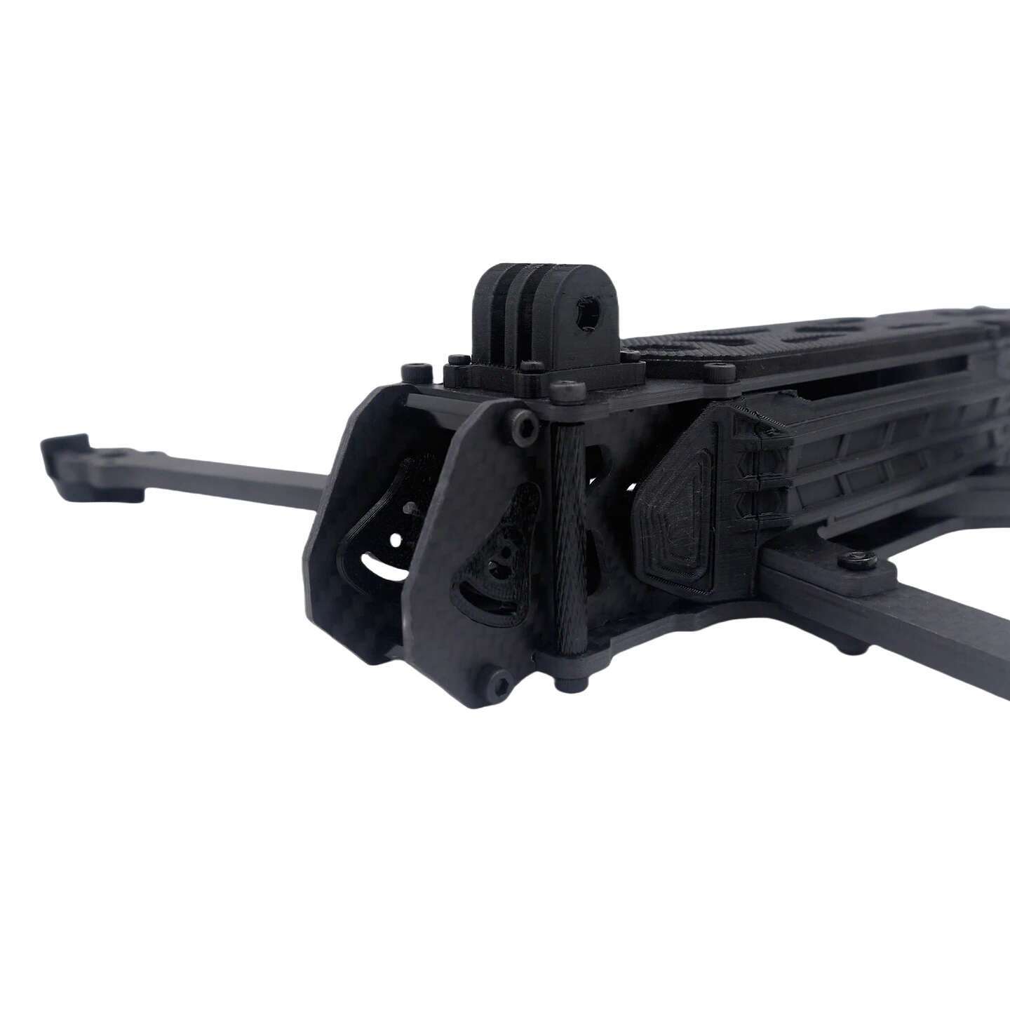 Erdog 7inch 8-9-10 inch O4 Fra – Fpv Racing Quadcopter Bewertung und Preis