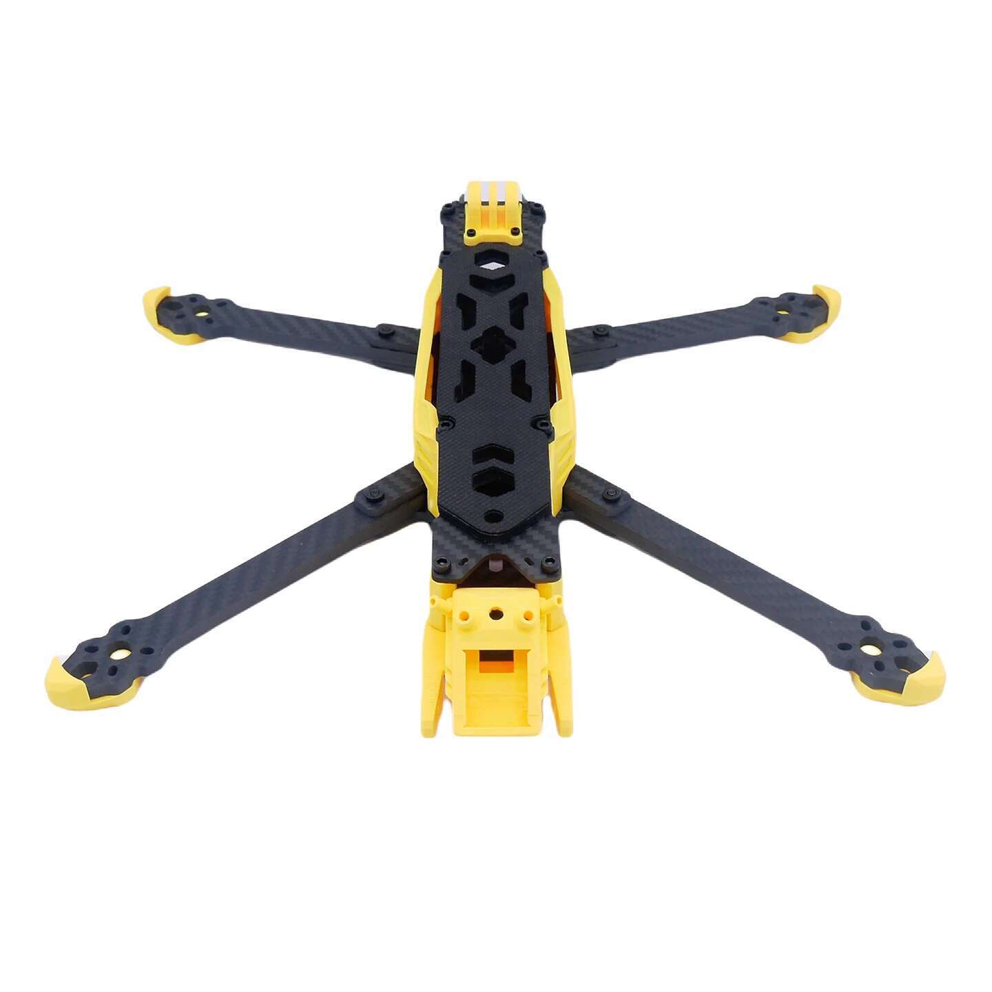Erdog 7inch 8-9-10 inch O4 Fra – Fpv Racing Quadcopter Bewertung und Preis