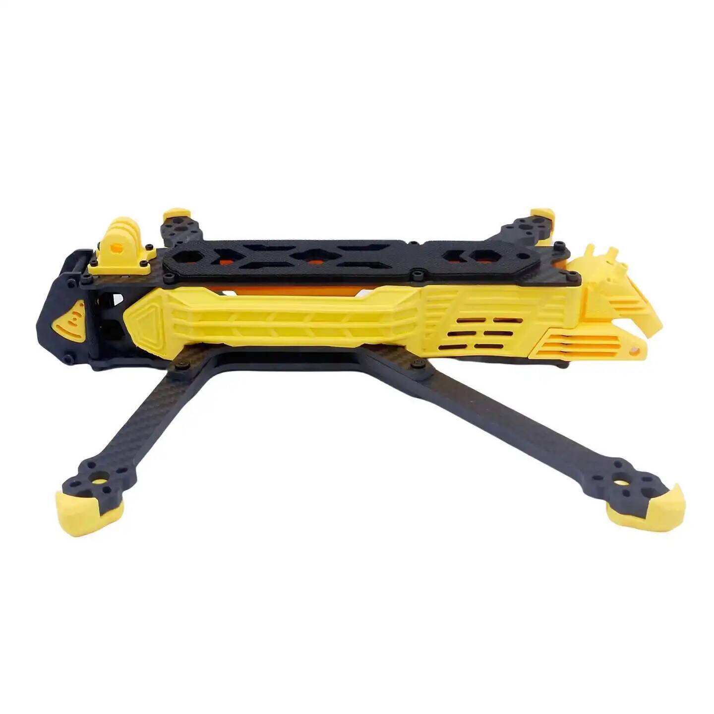 Erdog 7inch 8-9-10 inch O4 Fra – Fpv Racing Quadcopter Bewertung und Preis