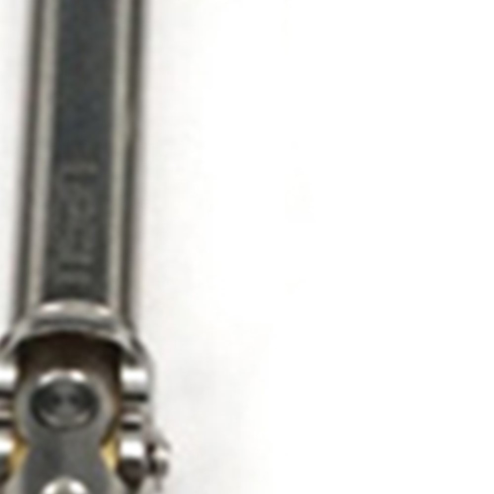 Super Deal 80-110MM ESU Metal  – Rc Hobby Deals Bewertung und Preis