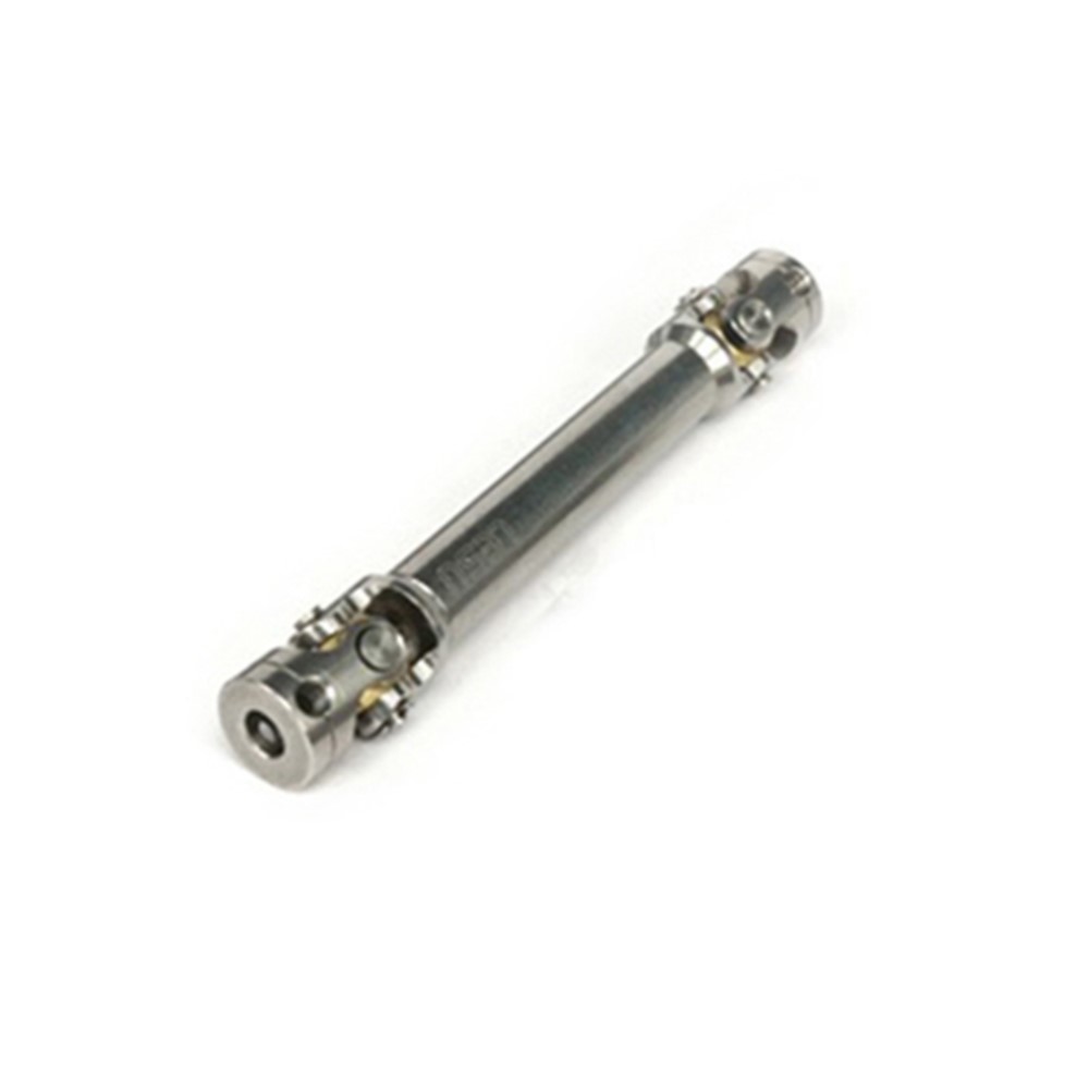 Super Deal 80-110MM ESU Metal  – Rc Hobby Deals Bewertung und Preis