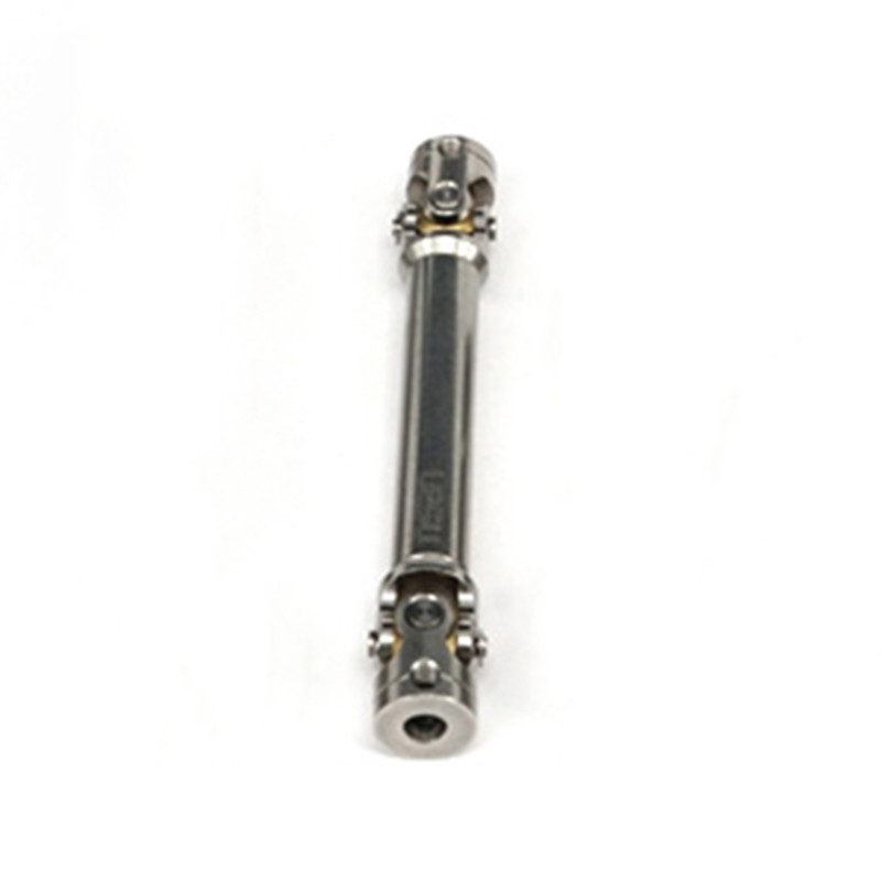 Super Deal 80-110MM ESU Metal  – Rc Hobby Deals Bewertung und Preis