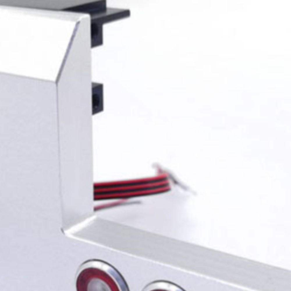 US Sale Degree Tail Beam Tail  – Rc Hobby Kings Bewertung und Preis
