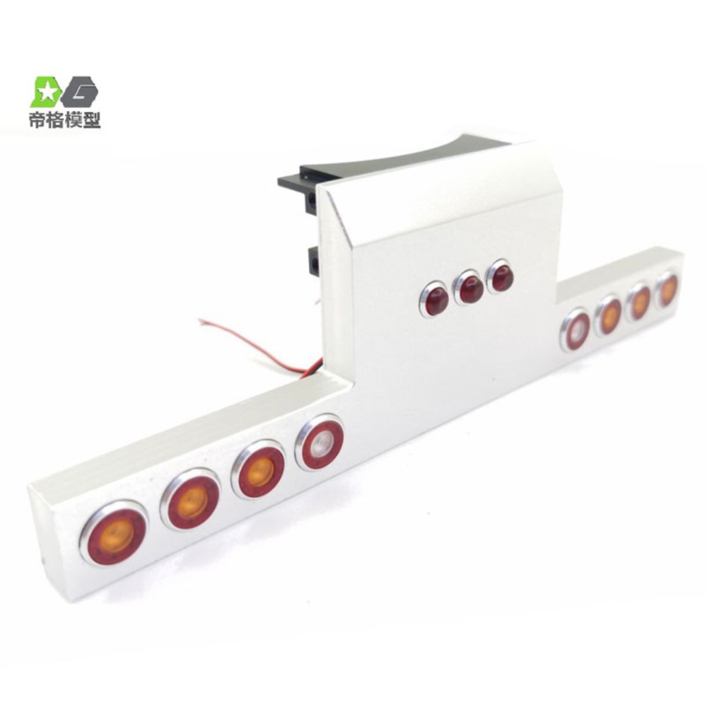 US Sale Degree Tail Beam Tail  – Rc Hobby Kings Bewertung und Preis