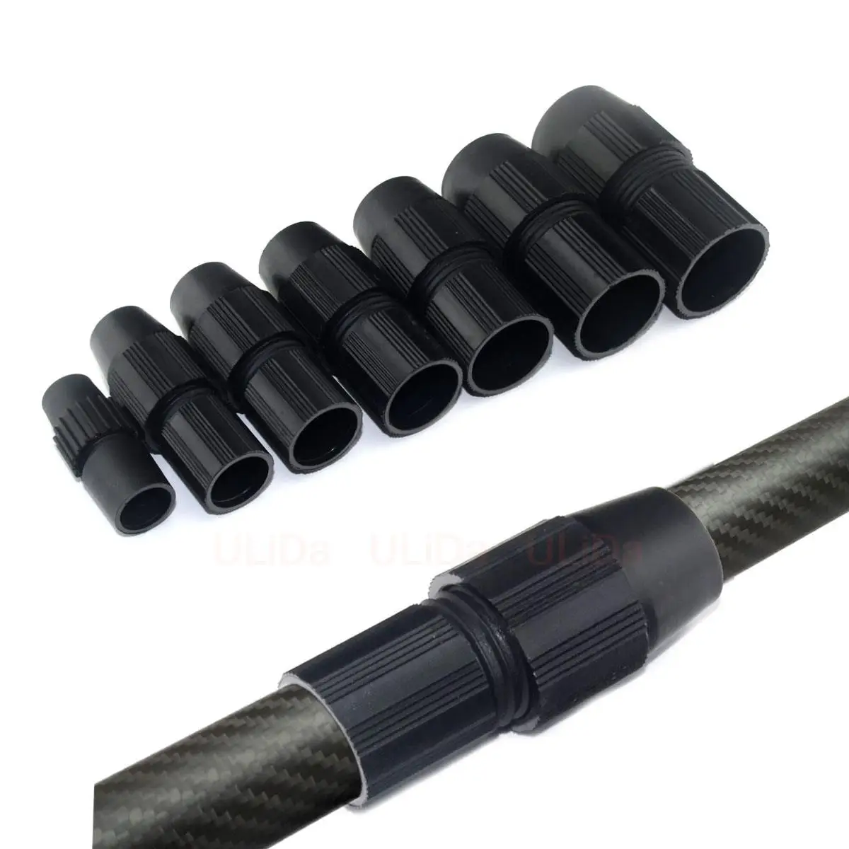 1Pc Telescopic Tube Plastic Co – Rc Hobby Youtube Bewertung und Preis