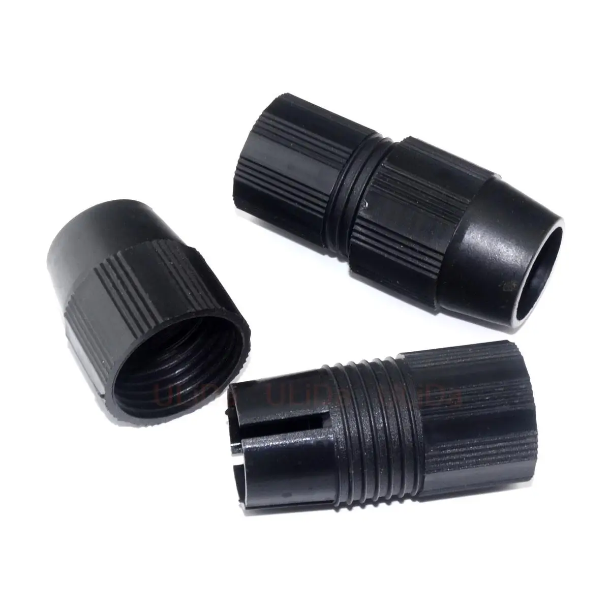 1Pc Telescopic Tube Plastic Co – Rc Hobby Youtube Bewertung und Preis