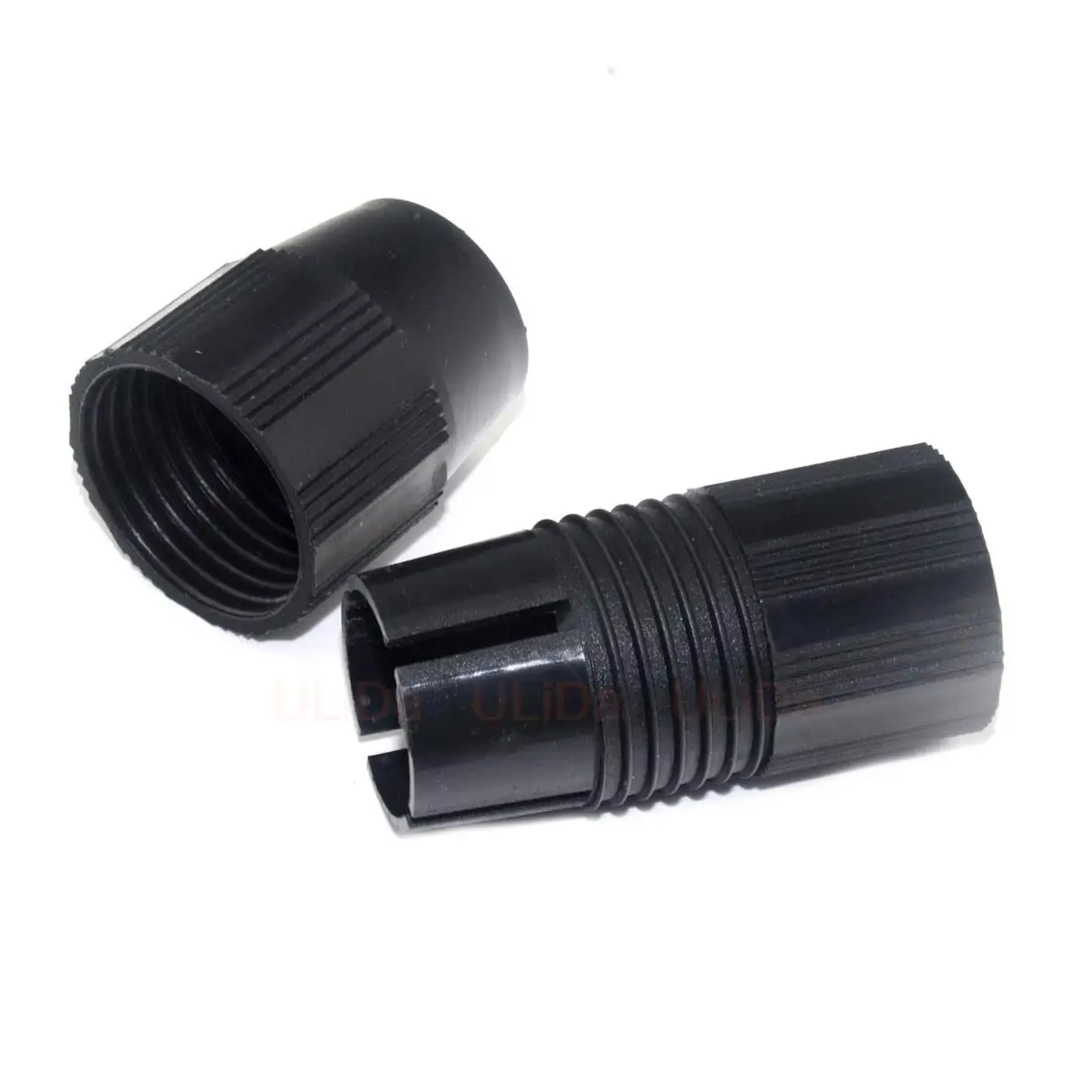 1Pc Telescopic Tube Plastic Co – Rc Hobby Youtube Bewertung und Preis