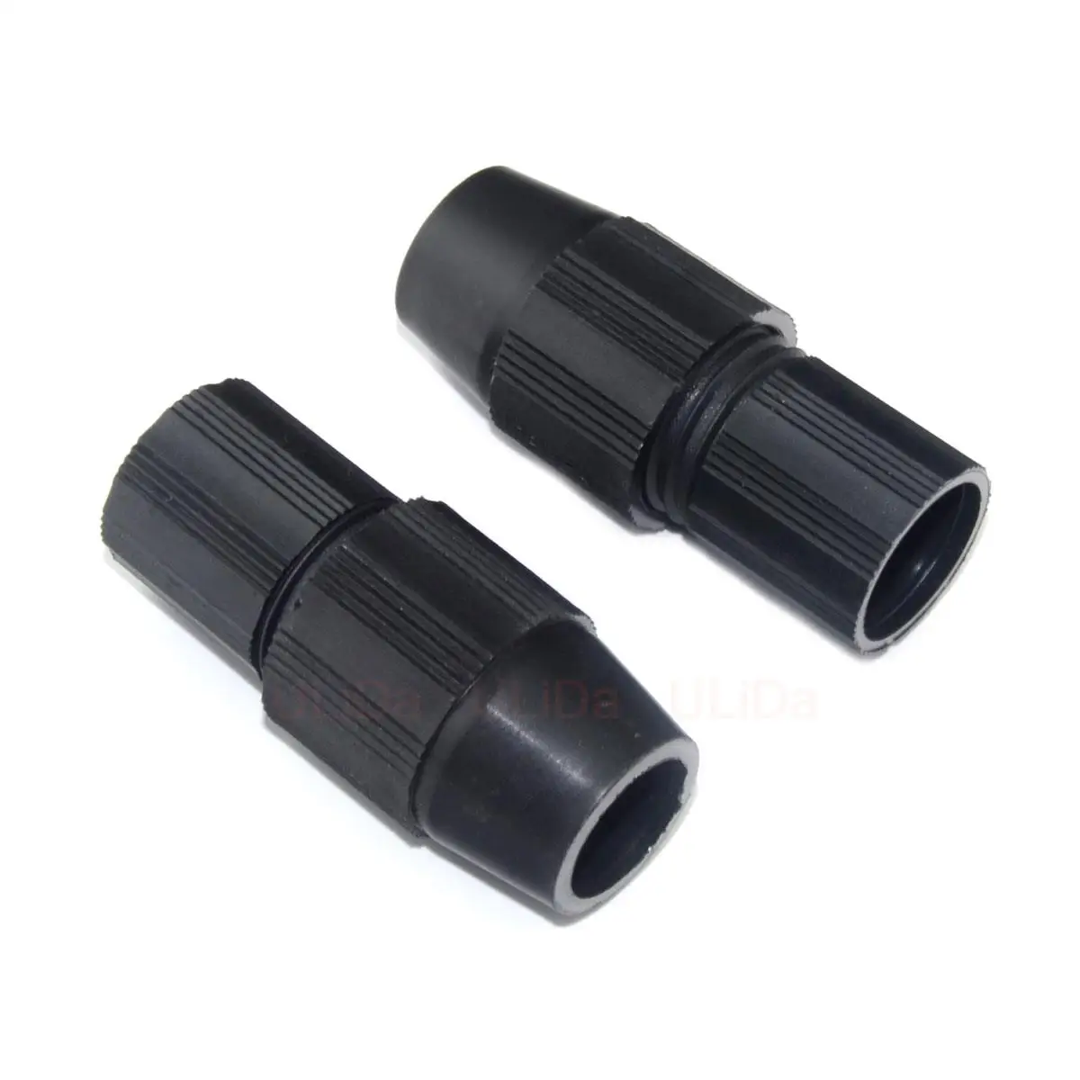 1Pc Telescopic Tube Plastic Co – Rc Hobby Youtube Bewertung und Preis