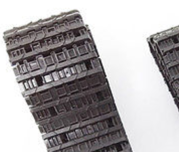 Heng Long Spare Part 1/16 Scal – Rc Hobby Kings Bewertung und Preis
