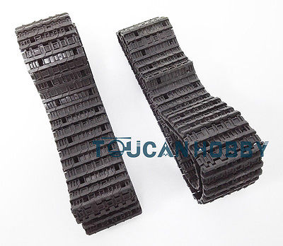 Heng Long Spare Part 1/16 Scal – Rc Hobby Kings Bewertung und Preis