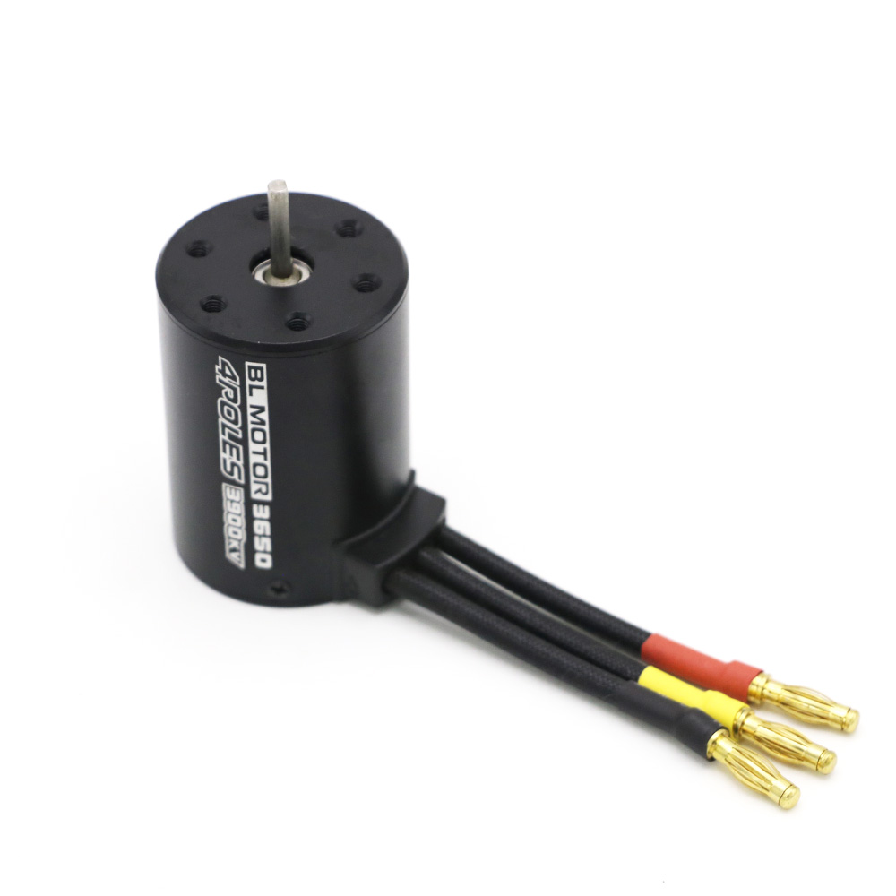 New Upgrade Waterproof 3650 39 – Rc Hobbyking Bewertung und Preis