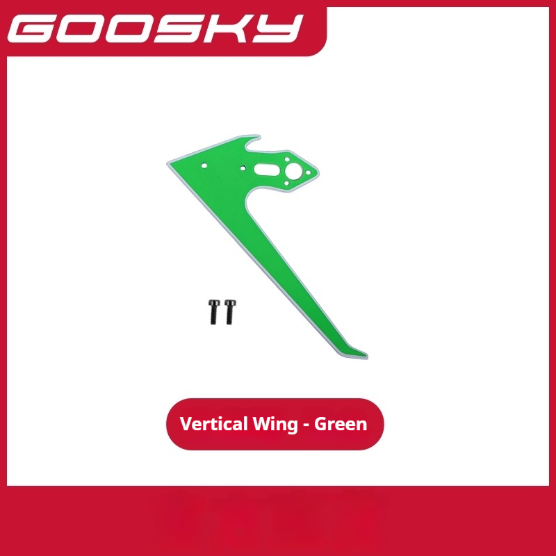 GOOSKY S2 Ultra RC Helicopter  – Rc Hobby Youtube Bewertung und Preis