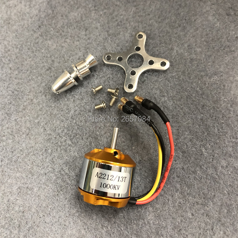 2212 A2212 1000KV Brushless Mo – Rc Hobby Wing Bewertung und Preis