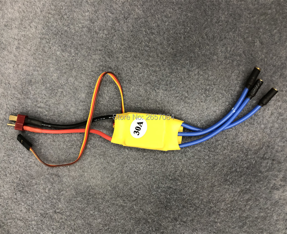 2212 A2212 1000KV Brushless Mo – Rc Hobby Wing Bewertung und Preis