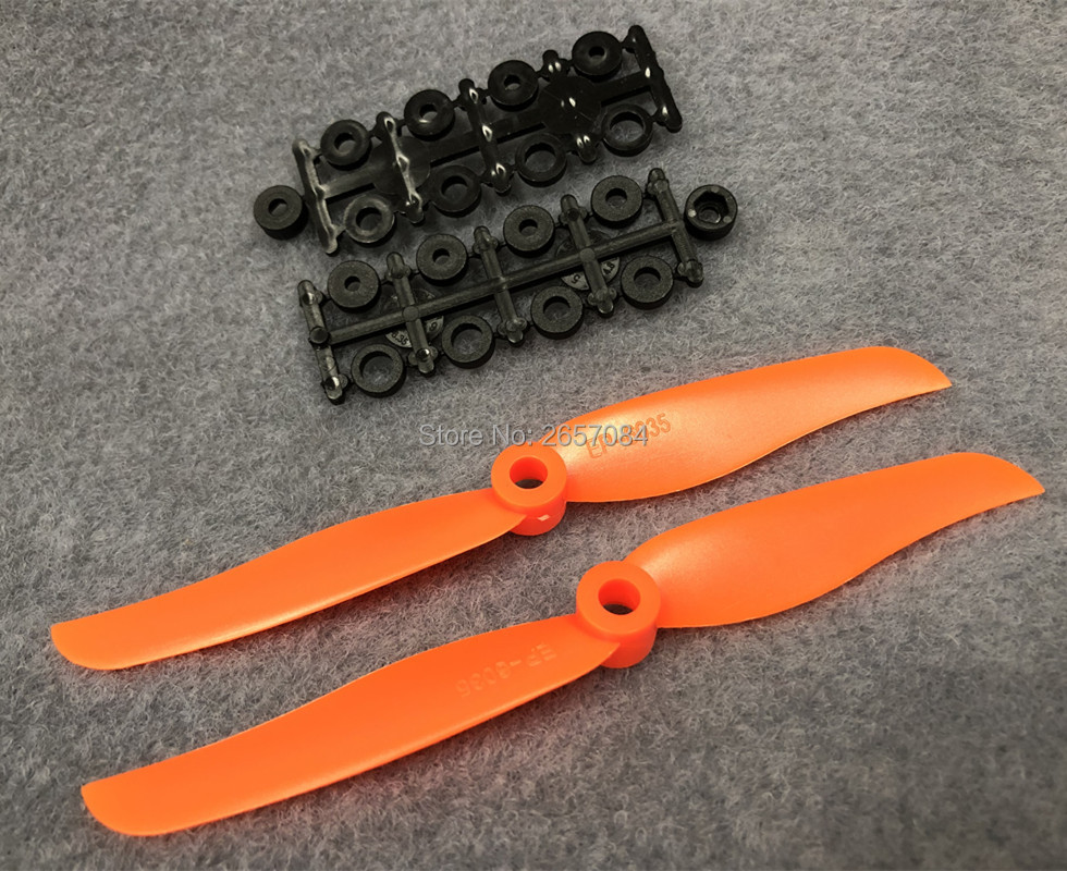 2212 A2212 1000KV Brushless Mo – Rc Hobby Wing Bewertung und Preis