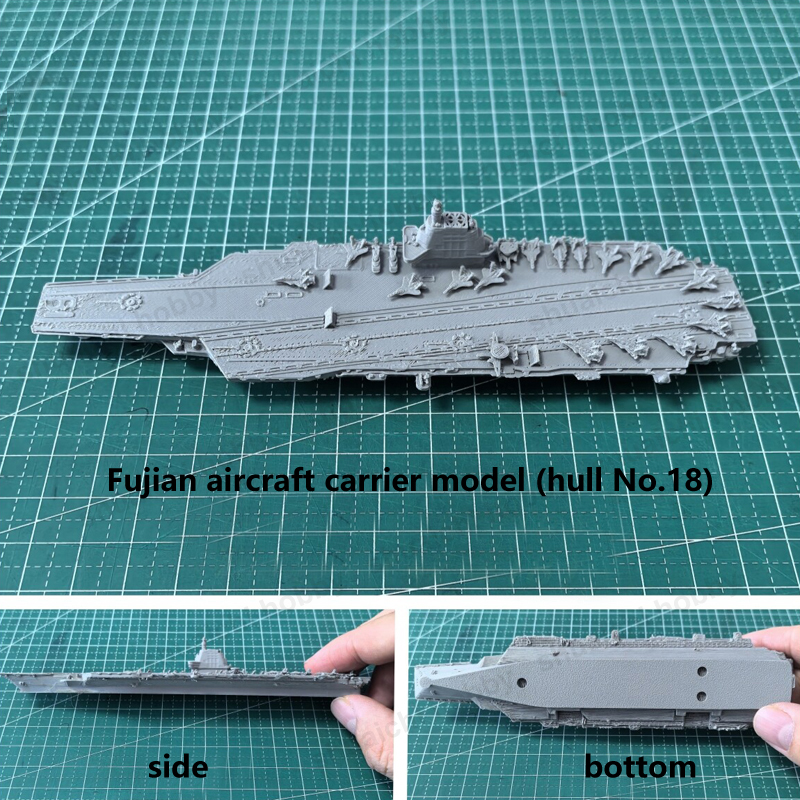 1PCS 1/2000 Scale Multi-type W – Rc Hobby Grade Bewertung und Preis