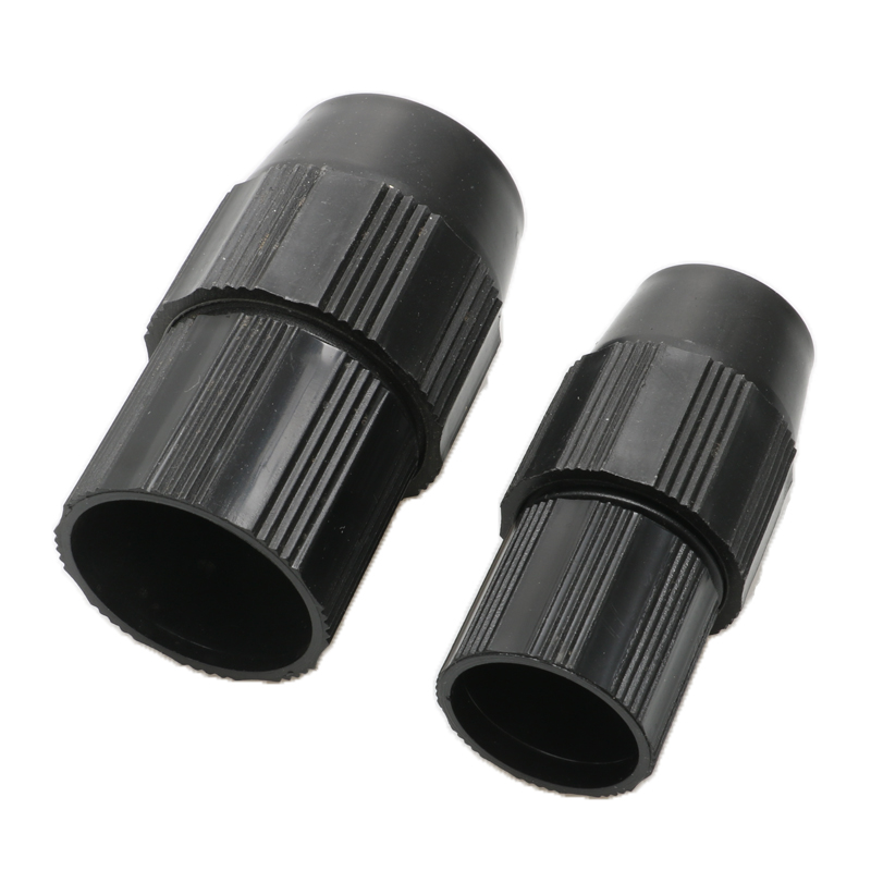 2PCS Telescopic Tube Plastic C – Rc Hobby Youtube Bewertung und Preis