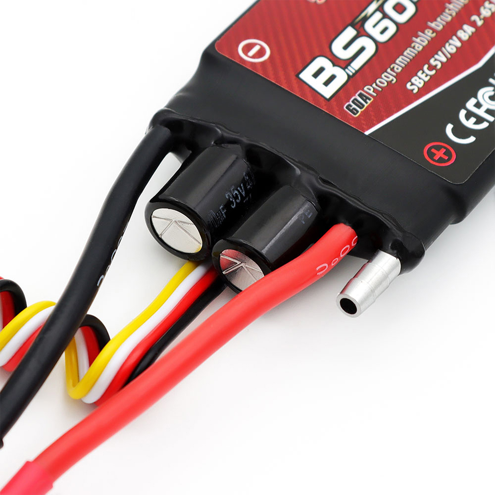 SURPASS HOBBY Boat Brushless E – Rc Hobbyking Bewertung und Preis