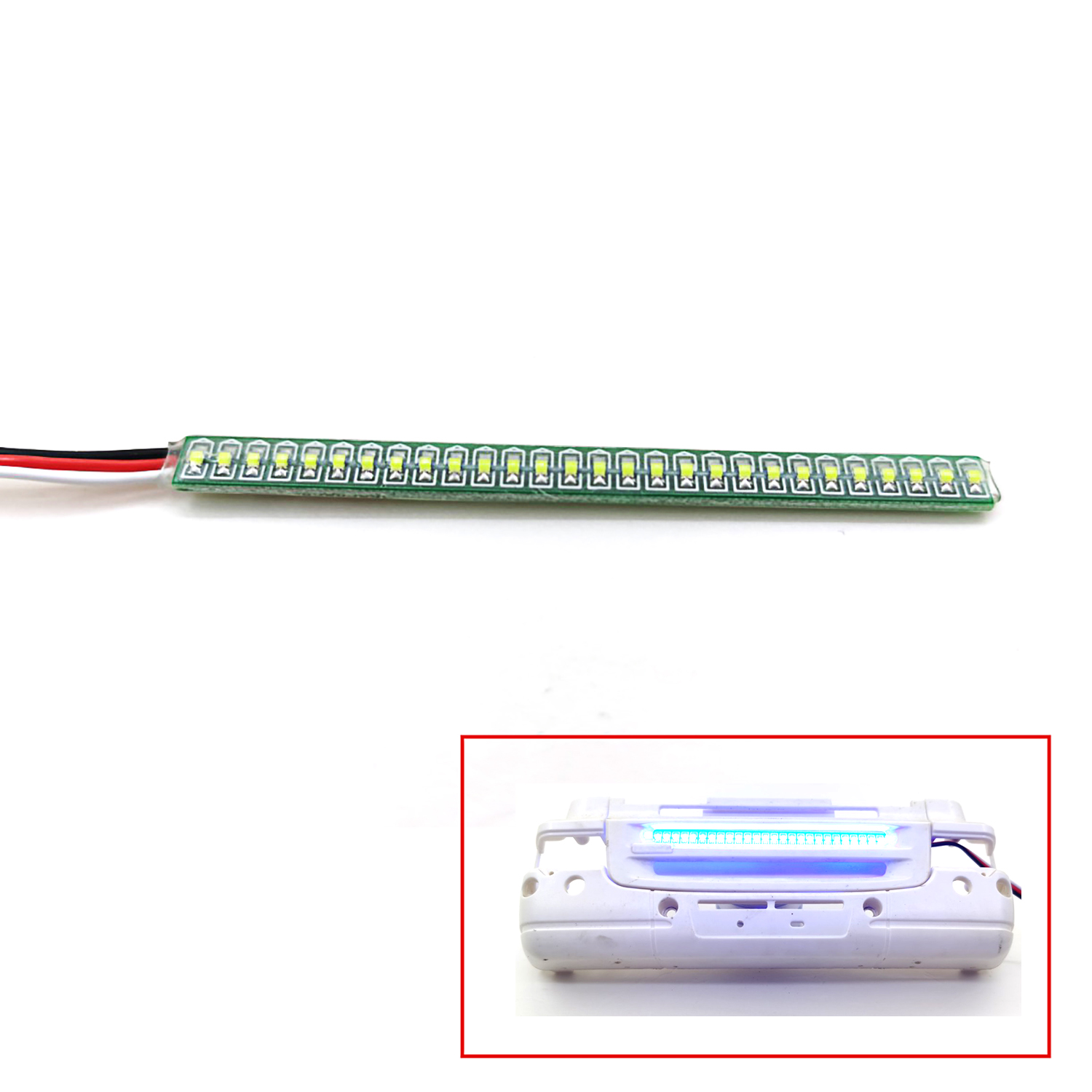 Super Deal Degree Lamp Light L – Rc Hobby Deals Bewertung und Preis