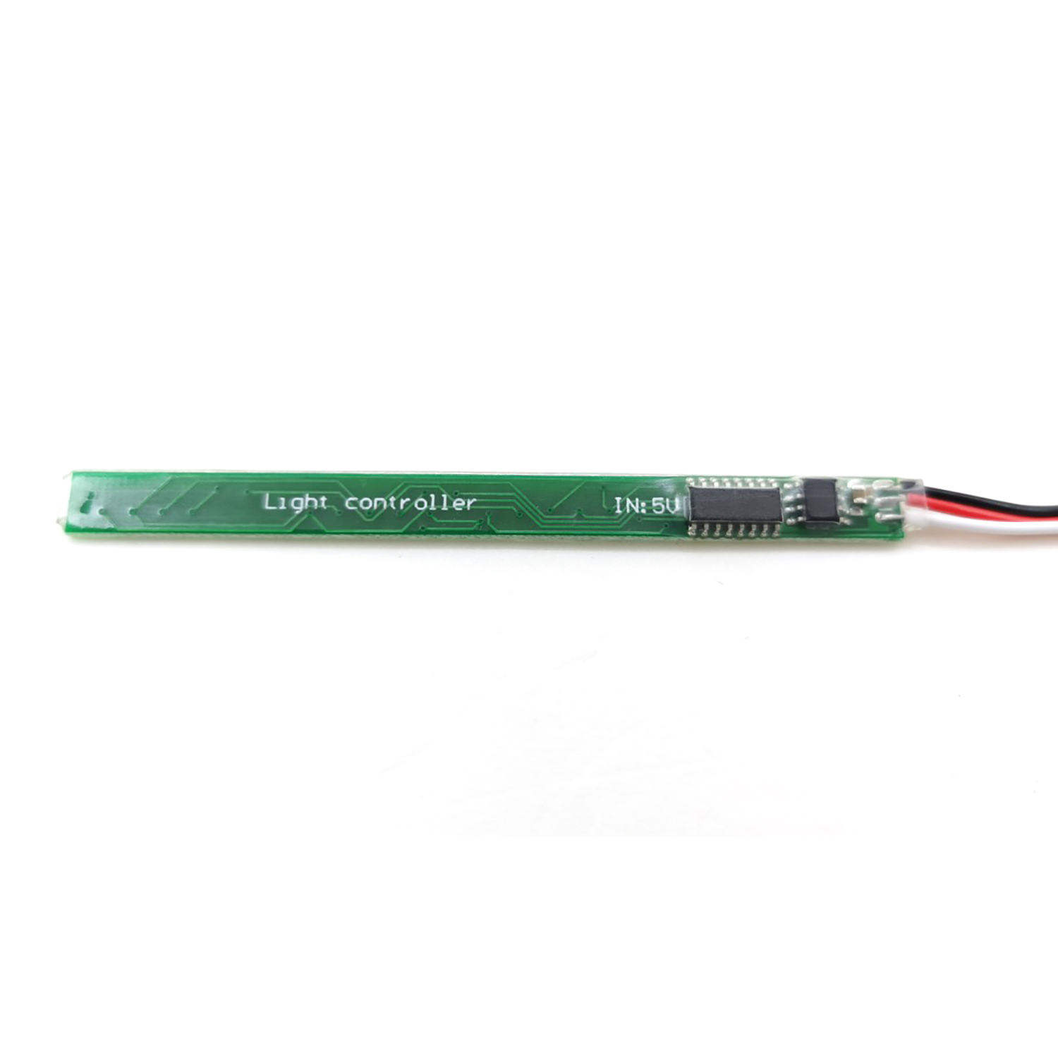 Super Deal Degree Lamp Light L – Rc Hobby Deals Bewertung und Preis