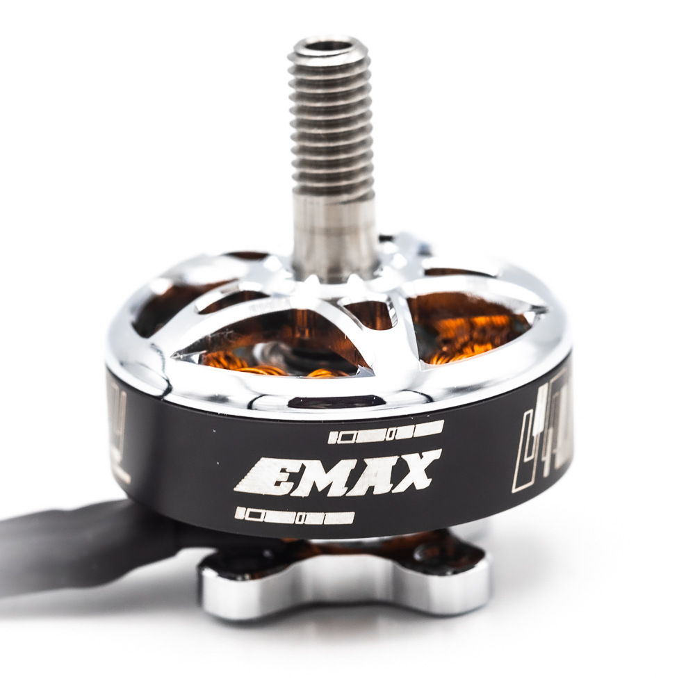 Emax RS III Series 2207 2306 1 – Rc Hobbyking Bewertung und Preis