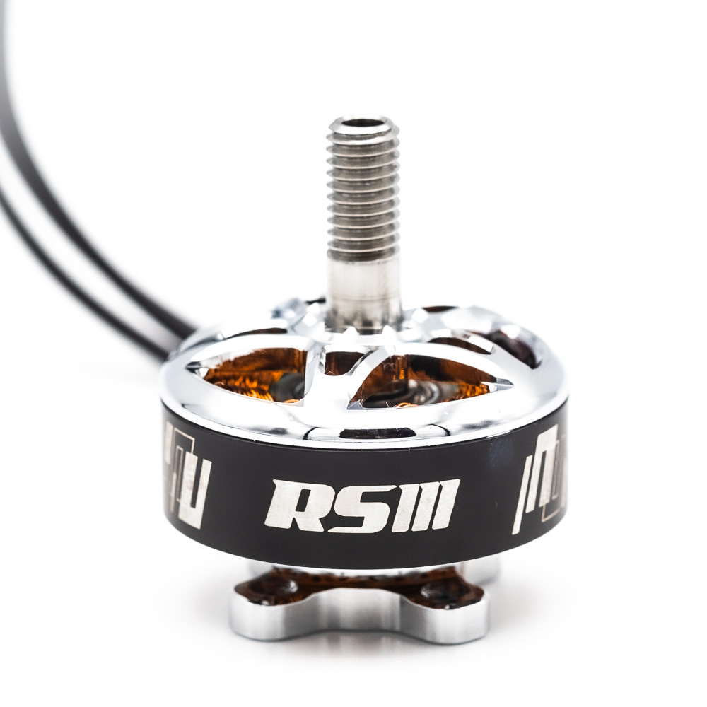 Emax RS III Series 2207 2306 1 – Rc Hobbyking Bewertung und Preis