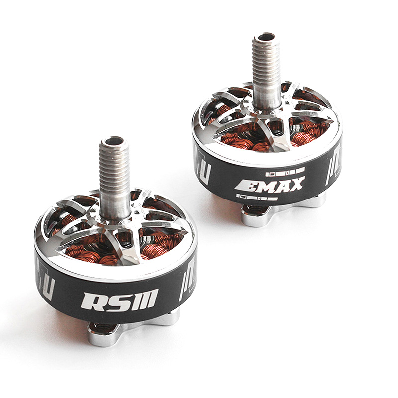Emax RS III Series 2207 2306 1 – Rc Hobbyking Bewertung und Preis