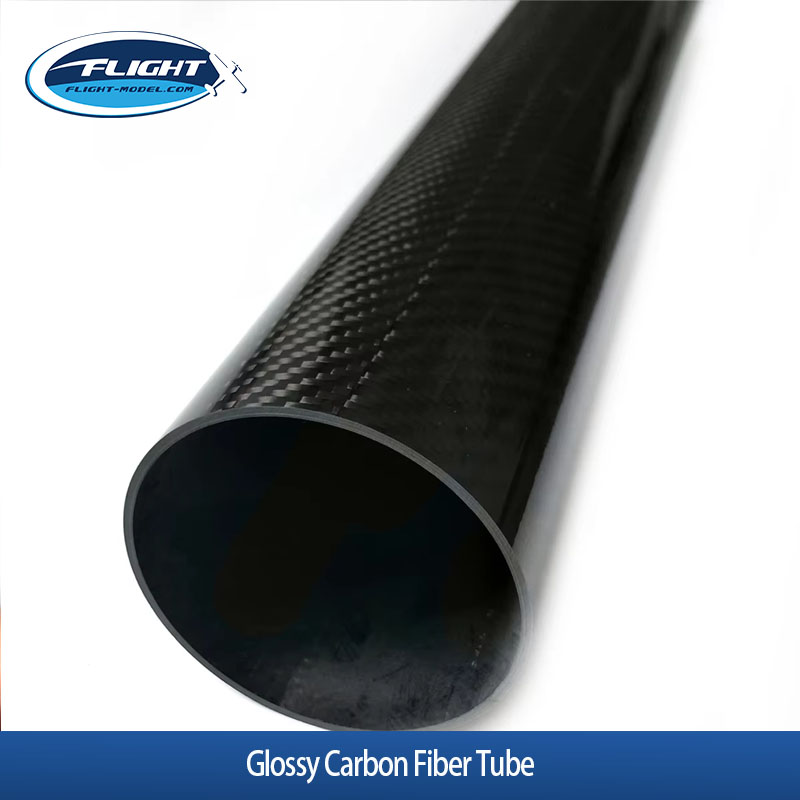 1pc Length 500mm Glossy Carbon – Rc Hobby Youtube Bewertung und Preis