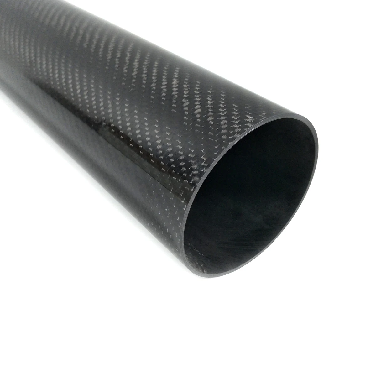 1pc Length 500mm Glossy Carbon – Rc Hobby Youtube Bewertung und Preis