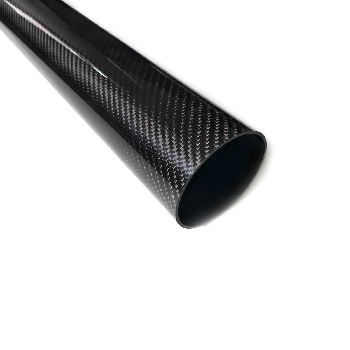 1pc Length 500mm Glossy Carbon – Rc Hobby Youtube Bewertung und Preis