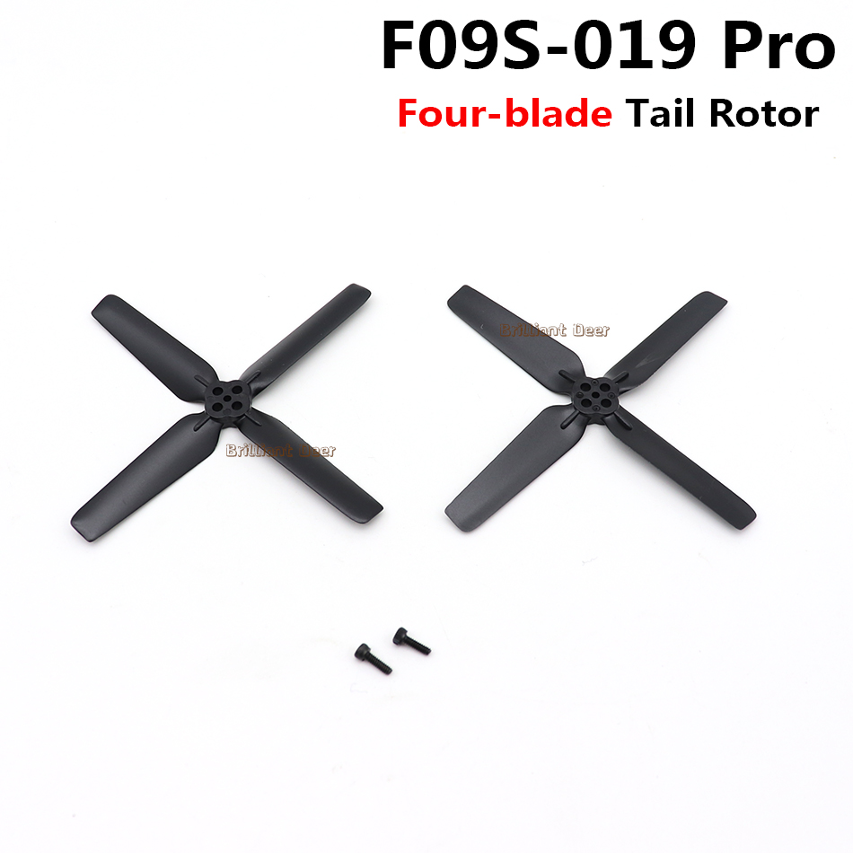 Original Spare Parts for YuXia – Rc Hobby Grade Bewertung und Preis