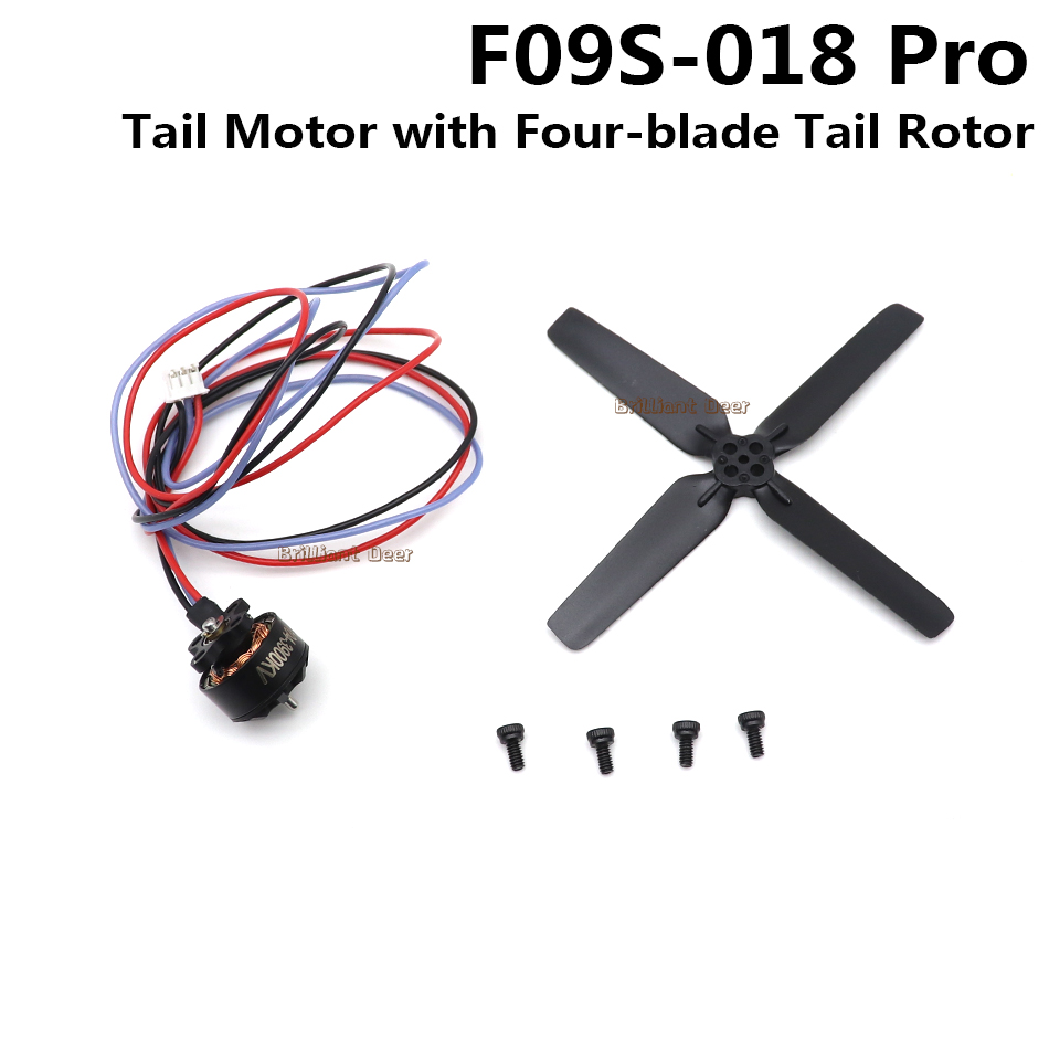Original Spare Parts for YuXia – Rc Hobby Grade Bewertung und Preis