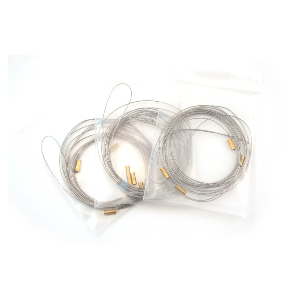 2Sets Servo Steering-wheel Ste – Rc Hobby Youtube Bewertung und Preis