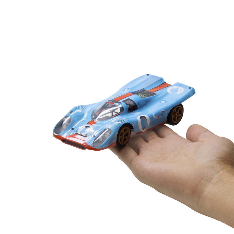 1:28 RC Race Car Tube Frame Bo – Rc Hobby Youtube Bewertung und Preis