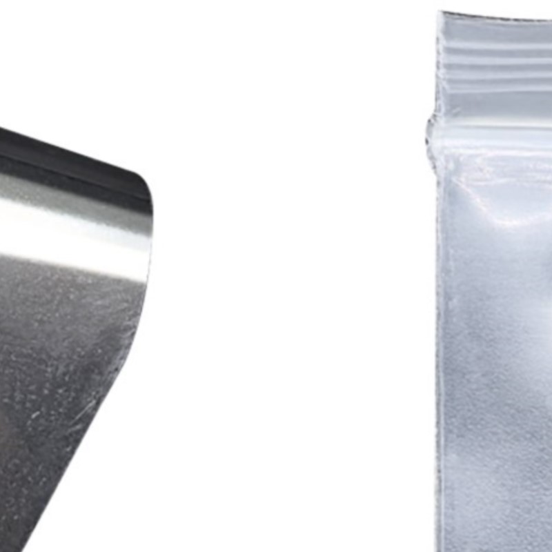 1/14 Metal 1Pair Air Filter We – Rc Hobby Kings Bewertung und Preis