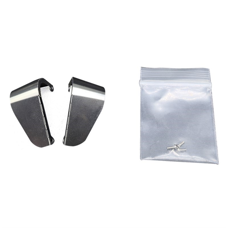 1/14 Metal 1Pair Air Filter We – Rc Hobby Kings Bewertung und Preis